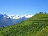 Pension Hotel Garni Margarete
