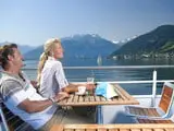 Pension Hotel Garni Margarete