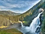 Pension Hotel Garni Margarete
